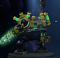 dota2 2022-02-23 21-36-09-40