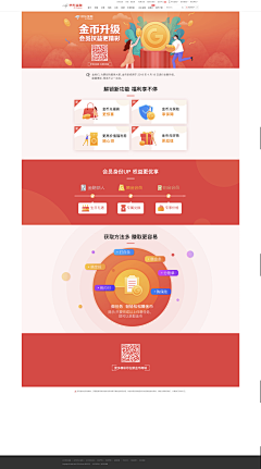 影子_辘辘采集到网页专题