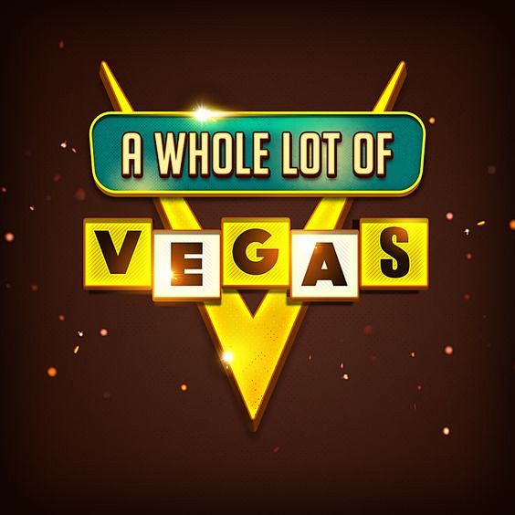 Vegas Downtown Slots...