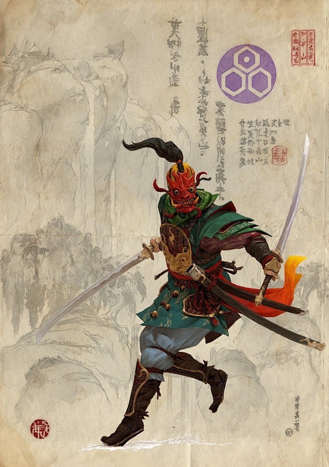 狮鸢LionGlede的照片 - 微相册