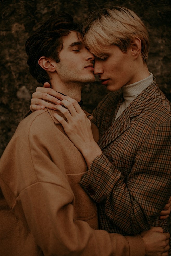 Lenny & Thomas |日内瓦美...