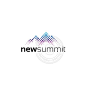 New Summit logo