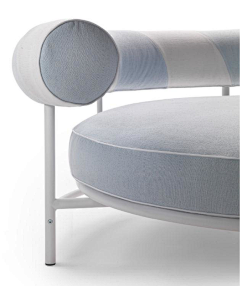 凹得家具定制-江江采集到家具品牌FLEXFORM