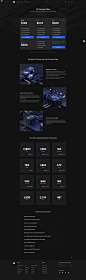 Unlimited Access to UI Design Resources, UI Kits, Wireframes and More - UI8