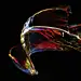 Snake Glass :: Behance