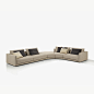 Poliform_divani_BRISTOL_anteprima_960x960px_2021_01