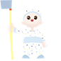 设计师系列1