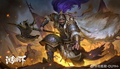 快乐的普通人采集到美宣图