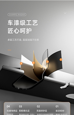 HALO哦采集到眼镜素材参考