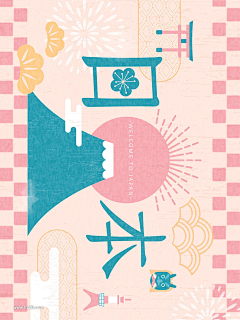 沈崇格采集到设计创意