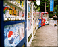 Japan-