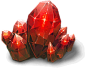 mineral_icon5