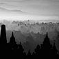 Hengki Koentjoro
