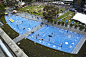 The Commercial | Agatha Gothe-Snape | The Scheme was a Blueprint for Future Development Programs, 2014