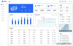 阿波罗采集到UI-系统