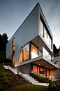 tumblr_mxnsudydcE1qkegsbo1_1280 (A Slice of Good Architecture Designs and Photography on CrispMe)