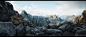 daniel-bayona-tr-8000-dmp-low-res.jpg (1920×835)