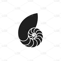 用户RdjFiJVU采集到LOGO