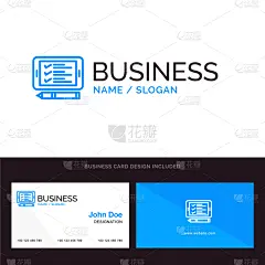 电话机,名片,品牌名称,模板,细胞,分离着色,银行业,触摸屏,商务,计算机