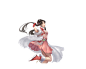 角色图