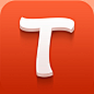 Tango Text, Voice, and Video，来源自黄蜂网http://woofeng.cn/