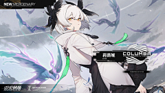 p4ZEZ_merci采集到雷索纳斯