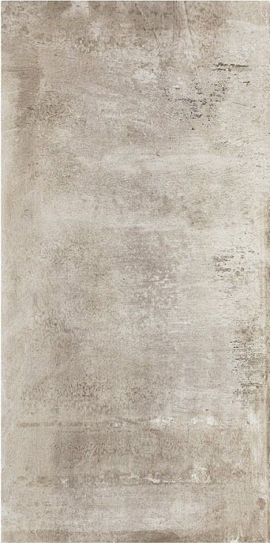 Concrete-Ash Grey | ...