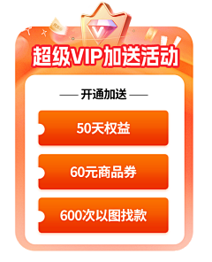 黑盒123采集到弹窗