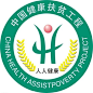 健康图标_百度图片搜索