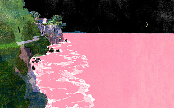 Tatsuro Kiuchi on Be...