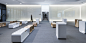 Jinan No.16 Showroom - anySCALE Interior Design
- - - - - - - - - - - - - -
 ——→ 【 率叶插件，让您的花瓣网更好用！】> https://lvyex.com
