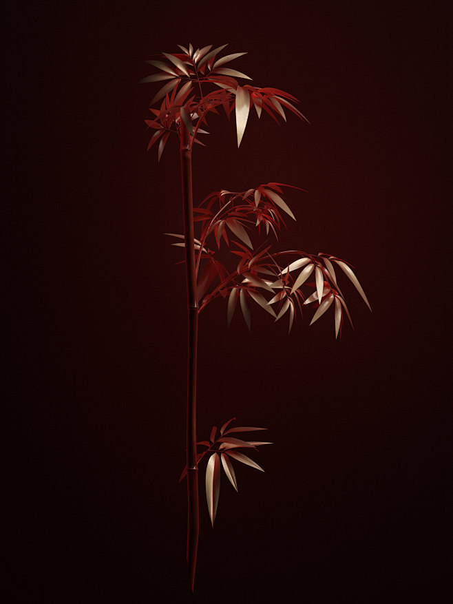 ARMANI - HAPPY NEW Y...