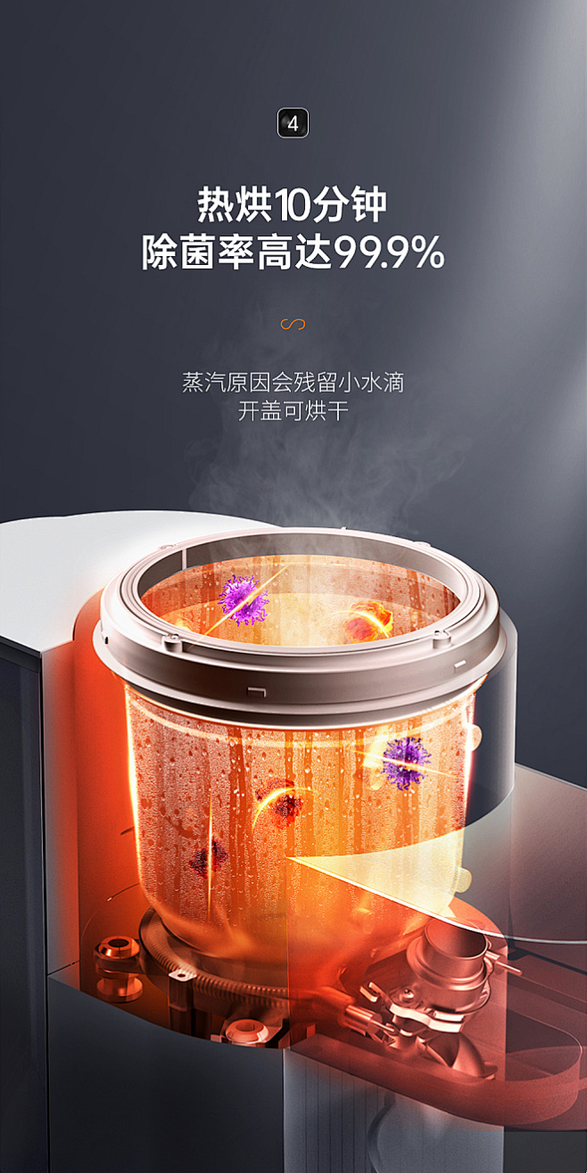 抽象变具体