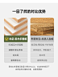 简约现代床头柜家用小户型床头收纳柜客厅边几卧室小柜子2023新款-tmall.com天猫