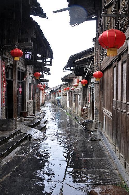 中国古建筑摄影大赛_百度图片搜索