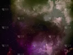 夜空天文学