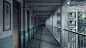 bg11_aml_r