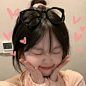 女生头像