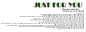 58PIC5U58PICH2B_1024