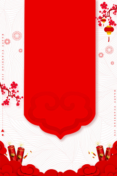宿宿^^采集到会更好