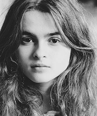 Helena Bonham Carter