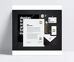 新品牌VI模板3psd|品牌VI模板,样机设计,VI贴图,VI模板,PSD智能贴图,样机素材,vi设计,广告设计,成品素材,信签纸,光盘包装,名片设计,名片模板,创意VI设计,工作证,工作牌,展板模板,广告设计模板,PSD素材