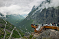 Travel-Norway-Architecture (13)