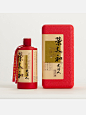 荣太和 :: Behance