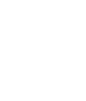 07-血拼618