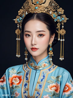 Onyourmark采集到AIGC 未来已来