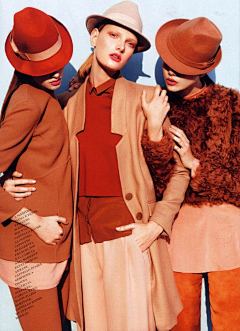 SEKIHUU采集到PHOTO- fashion