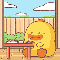 煮蛋猪采集到ip