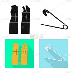 手艺,工艺品,图标,分离着色,紧握双手,安全的,纺织品,重复,收集,设计