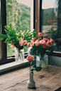 pexels-nida-7947304